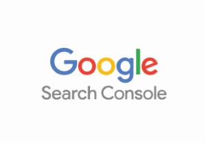 Google Search Console : Nos outils web SEO