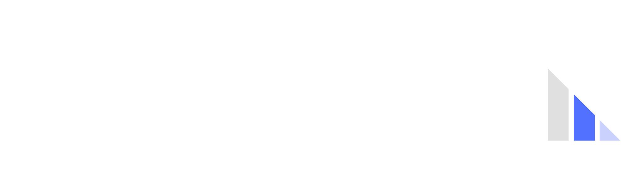 Logo Asixco