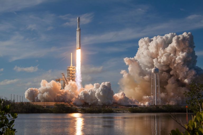 Improve the speed of your site in 5 steps