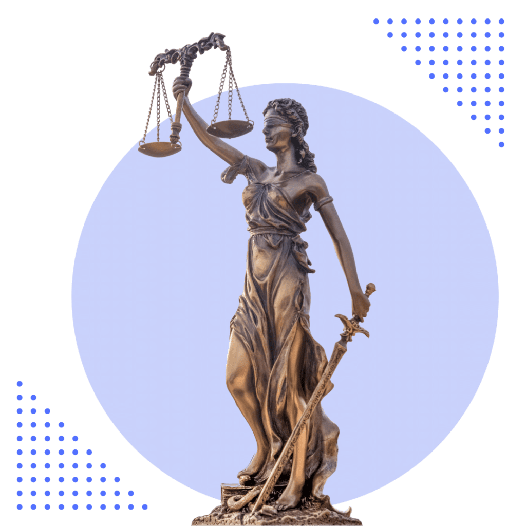 Création de site internet d'avocats à Genève