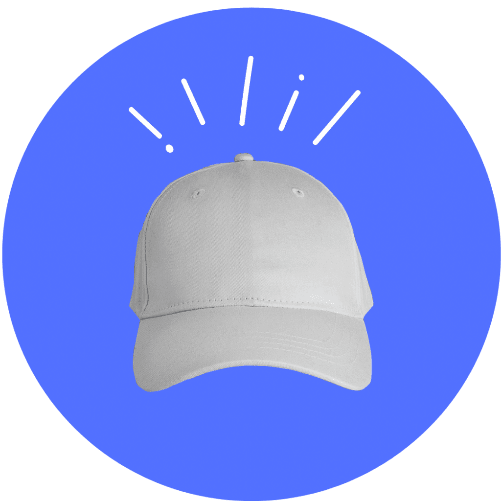 Asixco - White Hat SEO Agency