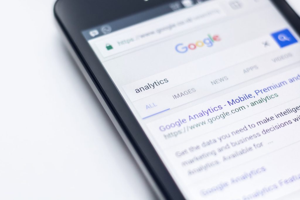 Google Ads - Pourquoi et comment l'utiliser